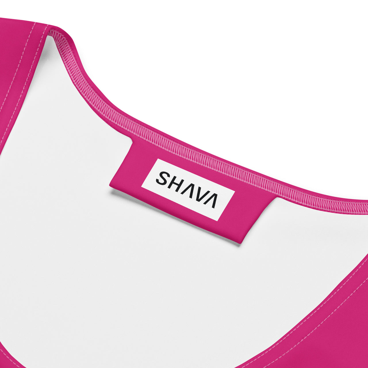 Bisexual Flag LGBTQ Sublimation Cut & Sew Women’s Tank Top SHAVA CO