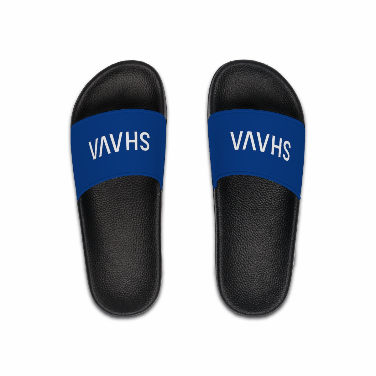 VCC  Men's Shoes  Slide Sandals Printify