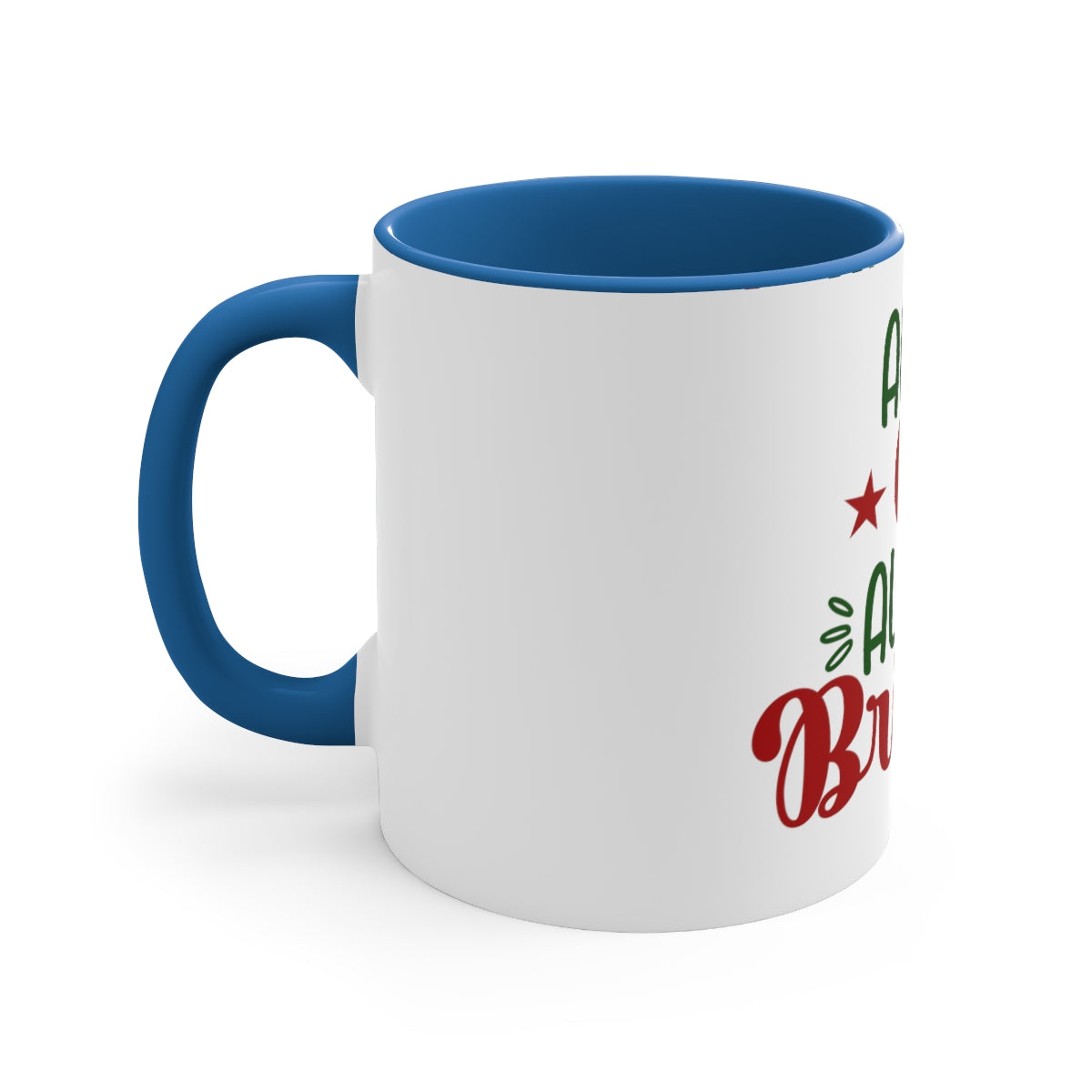 Christmas,christmas Mugs,Mug Press SVG Design,Holiday Mug Designs,Mug Sublimation,Coffee Mug Sublimation,Mug Wraps,Custom Coffee Mugs Printify