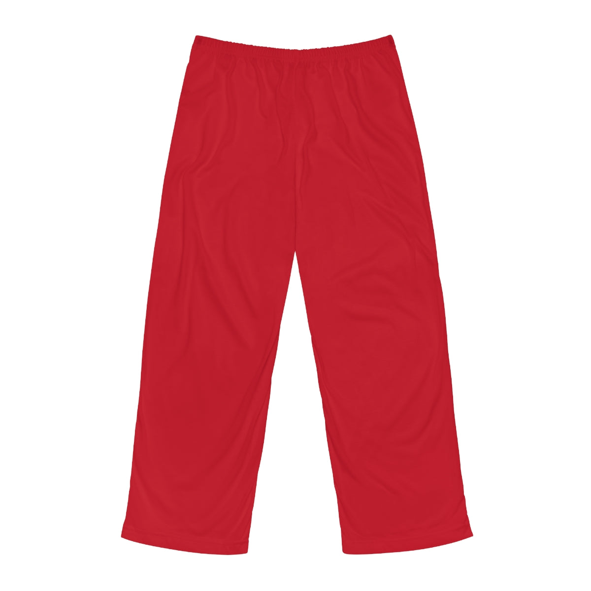 IAC  Men's Bottoms  Pajama Pants (AOP) Printify
