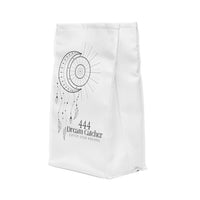 Thumbnail for SAC Home & Livings Kitchen Accessories  / Polyester Lunch Bag / Dream Catcher Printify