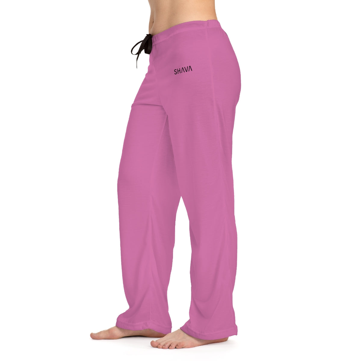 VCC  Women's Bottoms  Pajama Pants (AOP) / Bottoms Printify