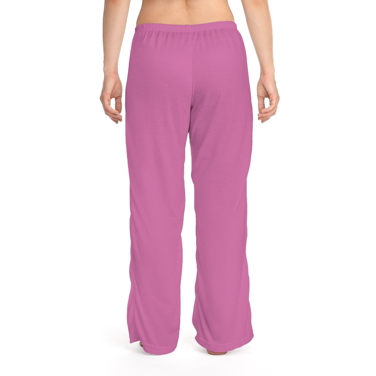 IAC  Women's Bottoms Pajama Pants (AOP) / Bottoms Printify
