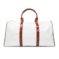 Thumbnail for IAC  Accessories Bags Waterproof Travel Bag Printify