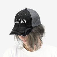 Thumbnail for IAC  Accessories Hats  Unisex Trucker Hat Printify