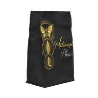 Thumbnail for SAC Home & Livings Kitchen Accessories  / Polyester Lunch Bag / Metamorphosis Printify