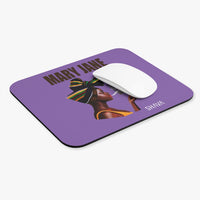 Thumbnail for VCC  Accessories Mouse Pads /  Mouse Pad (Rectangle) / Natural Wombman Printify