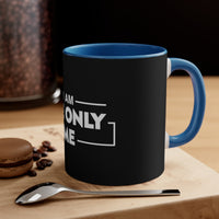 Thumbnail for Christmas,christmas Mugs,Mug Press SVG Design,Holiday Mug Designs,Mug Sublimation,Coffee Mug Sublimation,Mug Wraps,Custom Coffee Mugs Printify