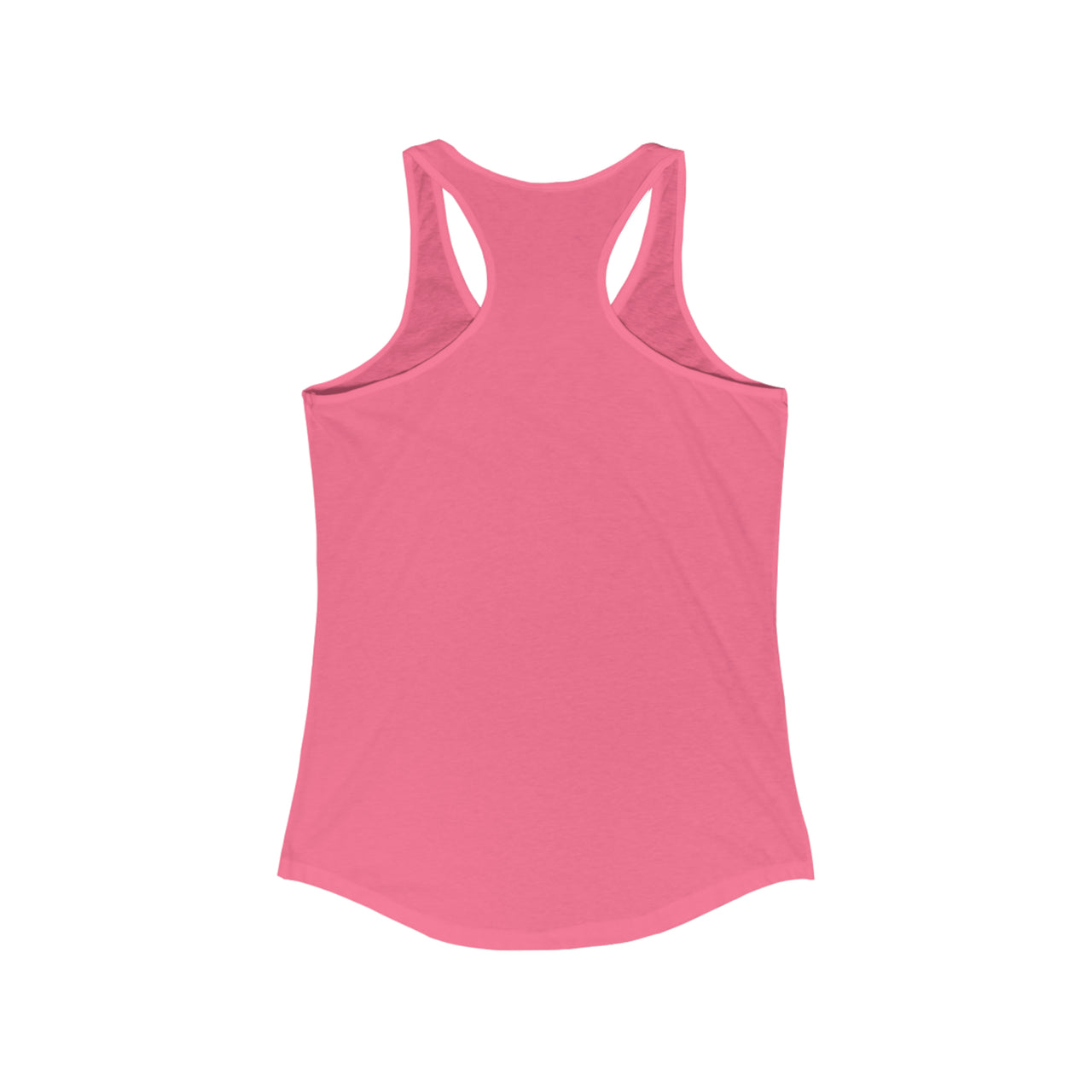 Aromantic Pride Flag Mother's Day Ideal Racerback Tank - #1 World's Sexiest Maddy SHAVA CO