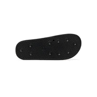 Thumbnail for Men's Slide Sandals Shoes Printify