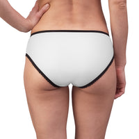 Thumbnail for IAC  Accessories Underwear  /Women's Briefs/Her Body Her Choice Printify