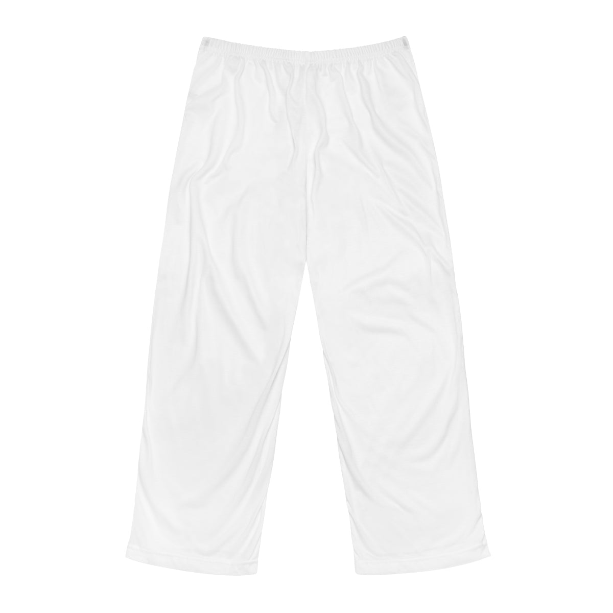 VCC Men's Bottoms  Pajama Pants (AOP) Printify