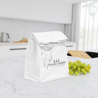 Thumbnail for SAC Home & Livings Kitchen Accessories  / Polyester Lunch Bag / Dream Catcher Printify