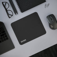 Thumbnail for Customizable Mouse Pad - Black Printify