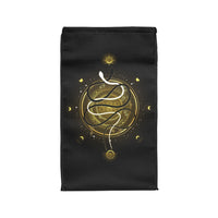 Thumbnail for SAC Home & Livings Kitchen Accessories  / Polyester Lunch Bag /Eternity Printify
