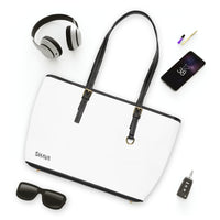 Thumbnail for IAC  Accessories Bags  PU Leather Shoulder Bag Printify
