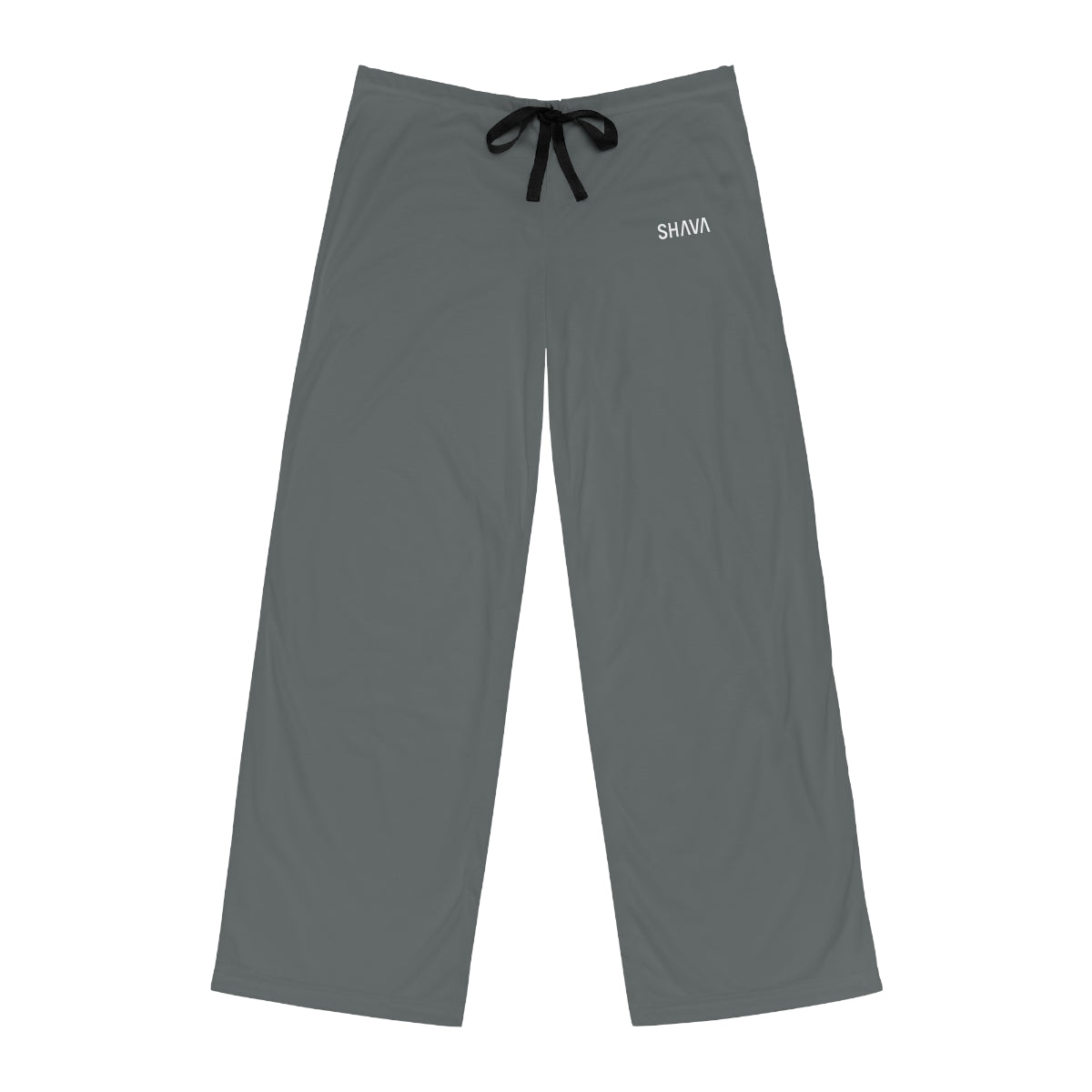 VCC Men's Bottoms Pajama Pants (AOP) Printify
