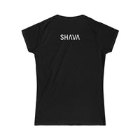 Thumbnail for Affirmation Feminist Pro Choice T-Shirt Women’s Size - I Am Powerful Printify