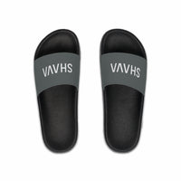 Thumbnail for VCC  Men's Shoes Slide Sandals Printify