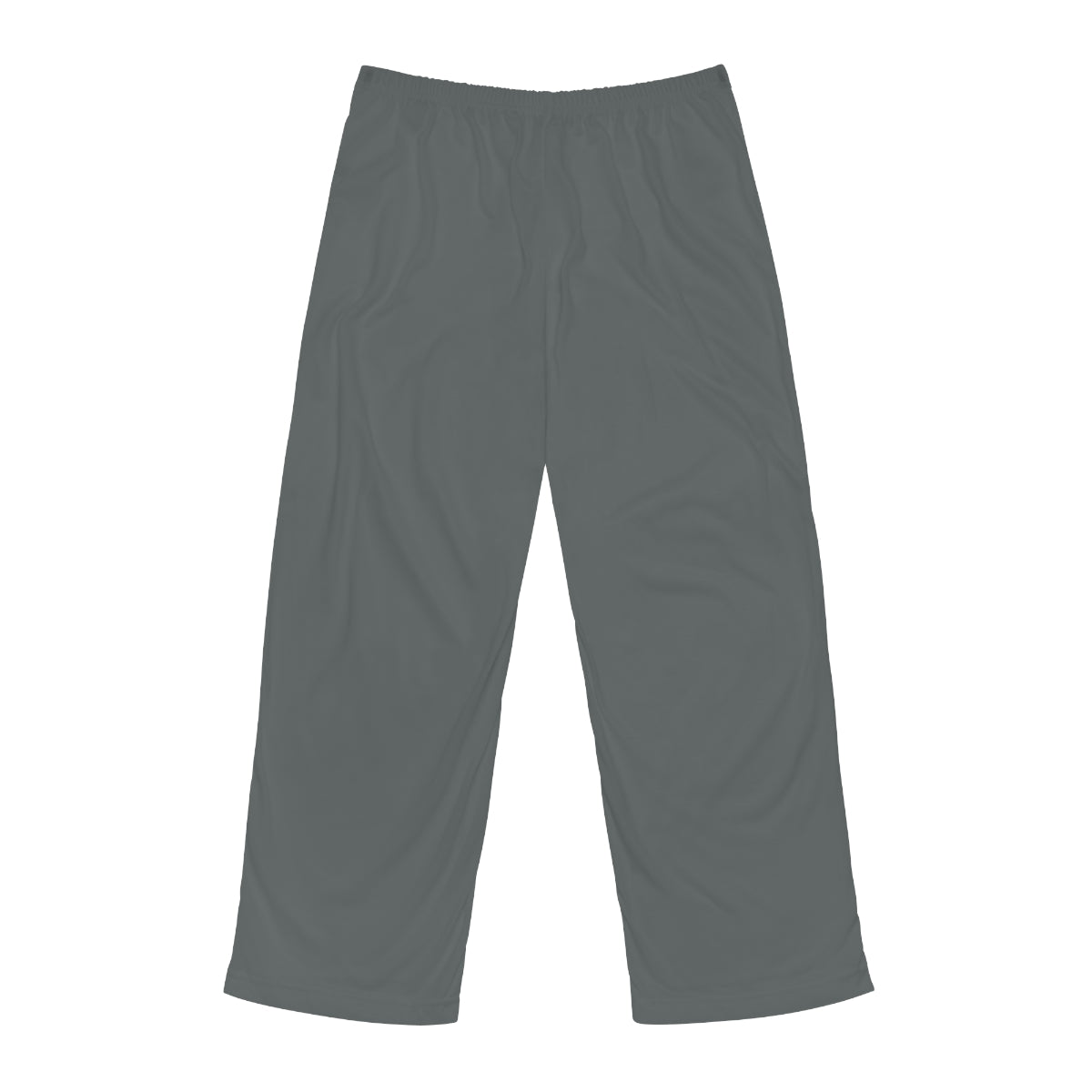 VCC Men's Bottoms Pajama Pants (AOP) Printify