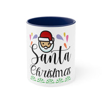 Thumbnail for Christmas,christmas Mugs,Mug Press SVG Design,Holiday Mug Designs,Mug Sublimation,Coffee Mug Sublimation,Mug Wraps,Custom Coffee Mugs Printify