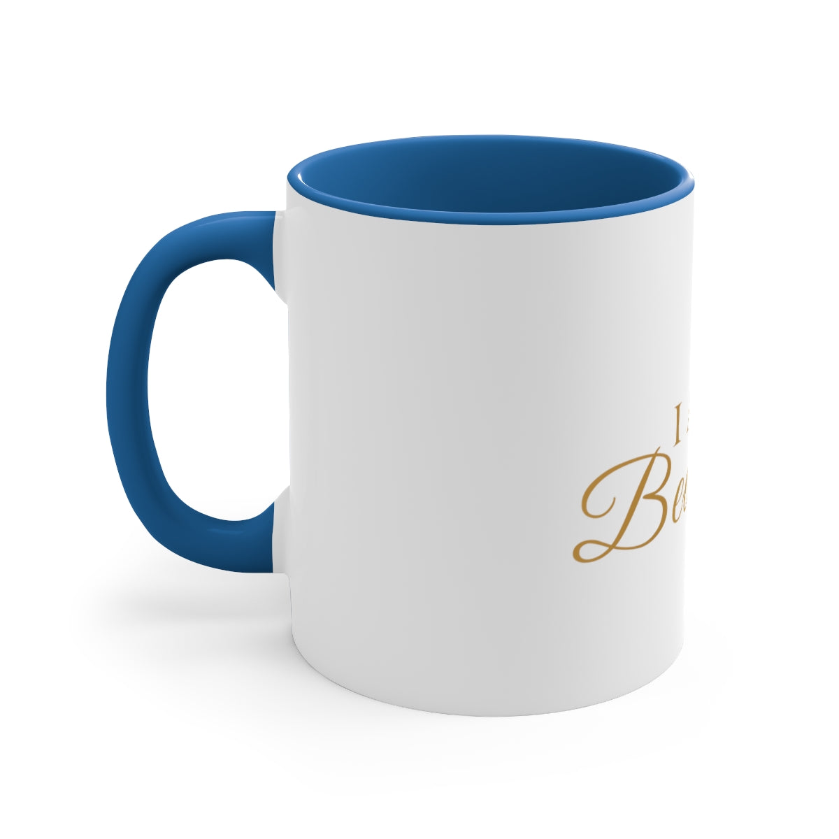 Christmas,christmas Mugs,Mug Press SVG Design,Holiday Mug Designs,Mug Sublimation,Coffee Mug Sublimation,Mug Wraps,Custom Coffee Mugs Printify