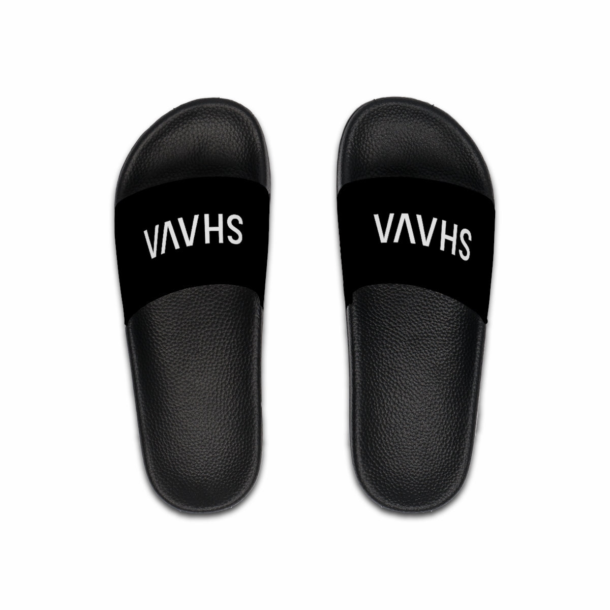 VCC  Men's Shoes Slide Sandals Printify