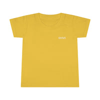 Thumbnail for IAC  KIDS T-Shirts Toddler T-shirt Printify