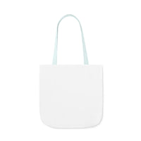 Thumbnail for IAC  Accessories Bags  Polyester Canvas Tote Bag / This Land Is My Land Printify