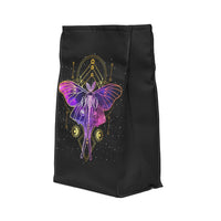 Thumbnail for SAC Home & Livings Kitchen Accessories  / Polyester Lunch Bag / Butterfly Printify