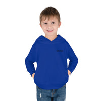 Thumbnail for IAC  KIDS Sweatshirts /  Toddler Pullover Fleece Hoodie Printify