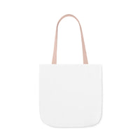 Thumbnail for IAC  Accessories Bags  Polyester Canvas Tote Bag / Her Body Her Choice Printify