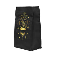 Thumbnail for SAC Home & Livings Kitchen Accessories  / Polyester Lunch Bag / Moonlight Printify