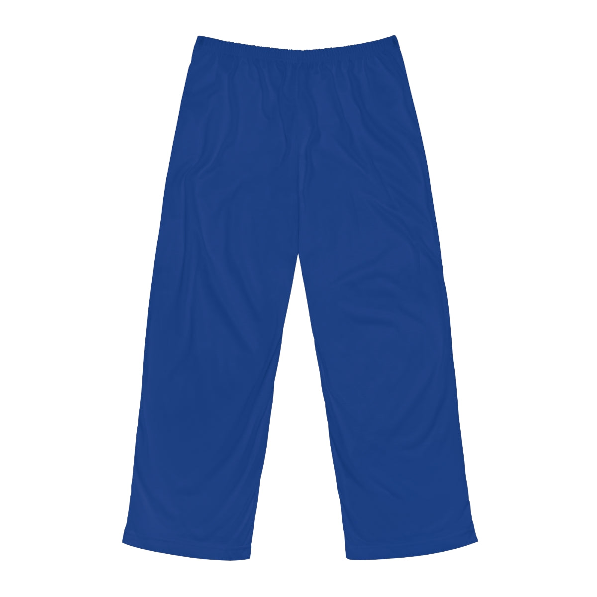 IAC  Men's Bottoms  Pajama Pants (AOP) Printify