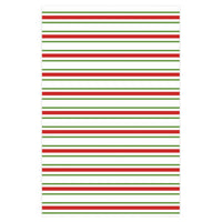 Thumbnail for Christmas gift  Pinup's Art Gift Paper Gift Wrap  Design Printify