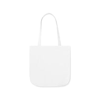 Thumbnail for IAC  Accessories Bags  Polyester Canvas Tote Bag Printify