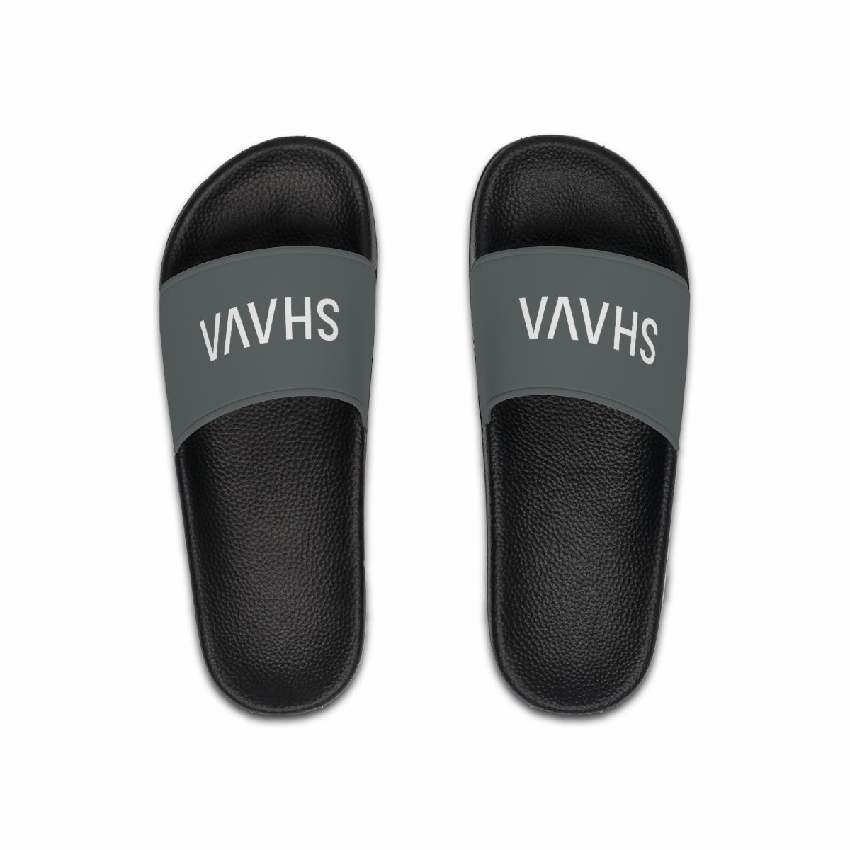 VCC  Men's Shoes Slide Sandals Printify