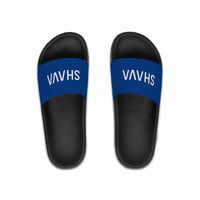 Thumbnail for VCC  Men's Shoes  Slide Sandals Printify