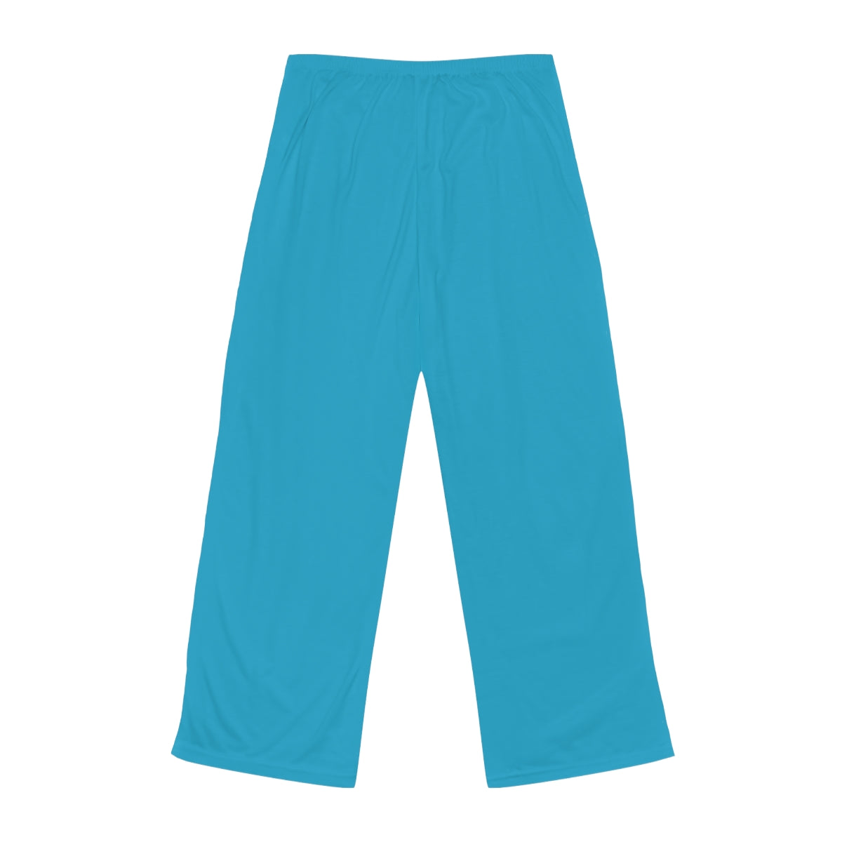 VCC  Women's Bottoms Pajama Pants (AOP) / Bottoms Printify