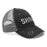 Thumbnail for IAC  Accessories Hats  Unisex Trucker Hat Printify