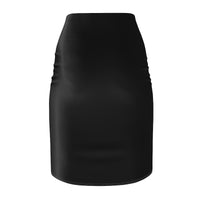 Thumbnail for VCC  Women's SKIRTS & DRESSES Pencil Skirt / SHAVA LOGO NBB Printify