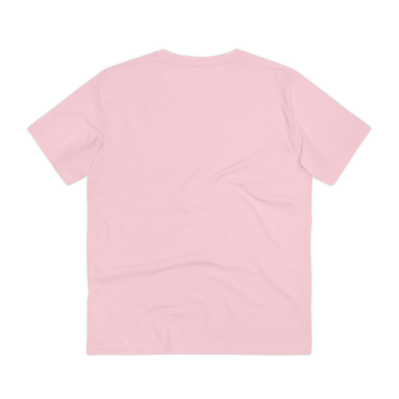 Bear Pride Flag T-shirt Unisex Size - #1 Word's Gayest Dad Printify