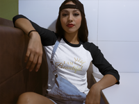 Thumbnail for Affirmation Feminist Pro Choice Long Sleeve Shirt Unisex Size - I Am Beautiful Printify
