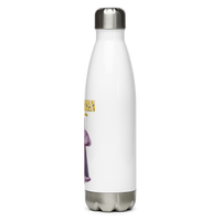 Thumbnail for VCC /Stainless Steel Water Bottle/I am a Queen SHAVA
